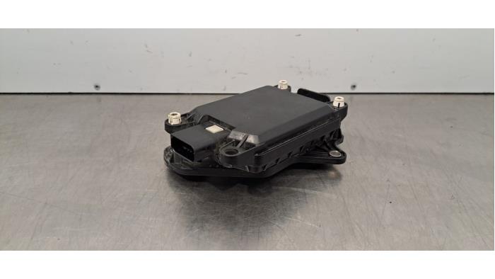 Capteur radar Fiat Scudo