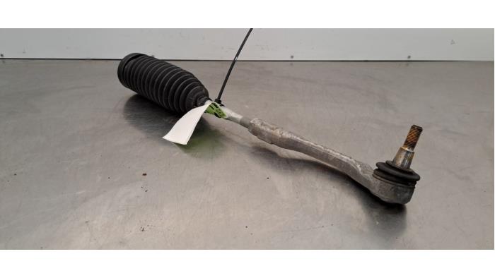 Barre d'accouplement gauche Citroen Jumpy