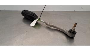 Gebruikte Spoorstang links Citroen Jumpy 2.0 Blue HDI 145 Prijs € 30,25 Inclusief btw aangeboden door Autohandel Didier