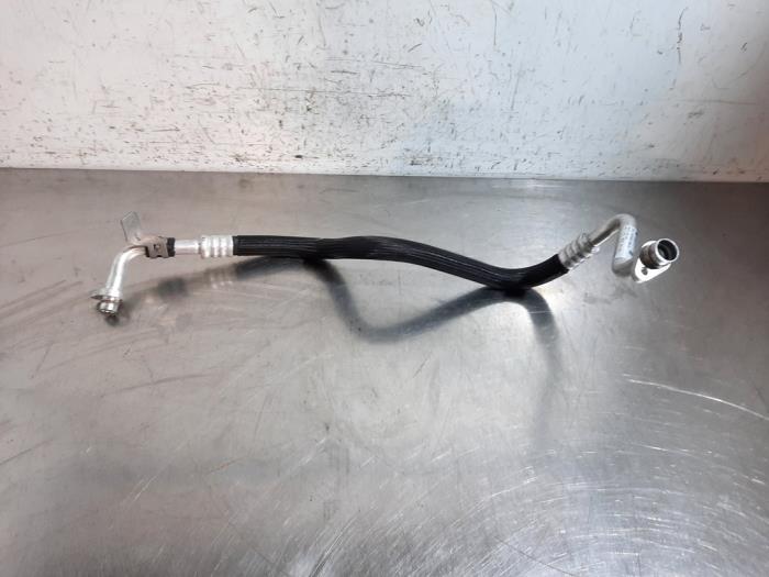 Tuyau clim Renault Master