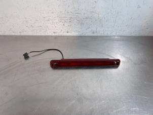 Gebruikte Extra Remlicht midden Renault Master IV 2.0 Blue dCi 170 Prijs € 54,45 Inclusief btw aangeboden door Autohandel Didier