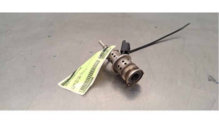 Injecteur Adblue Peugeot Expert