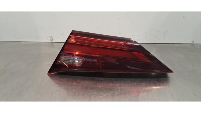 Feu arrière droit BMW 1-Série