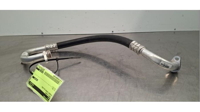 Tuyau clim Peugeot Expert