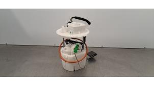 Gebruikte Tank element Pomp Citroen C3 (CB/CC) 1.2 PureTech 100 Prijs € 66,55 Inclusief btw aangeboden door Autohandel Didier