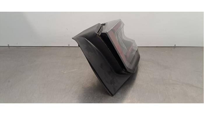 part
