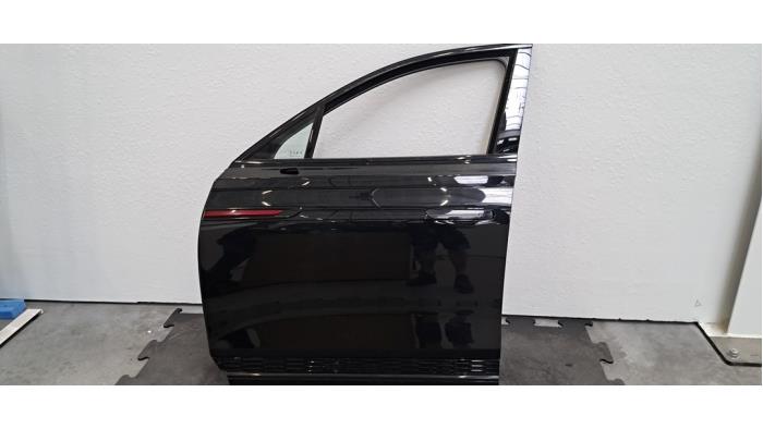 Portière 4portes avant gauche Hongqi E-HS9