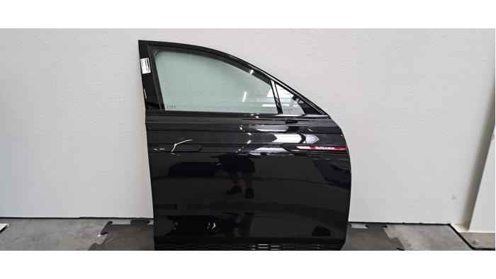 Portière 4portes avant droite Hongqi E-HS9