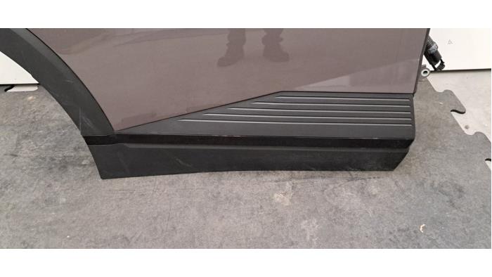 part