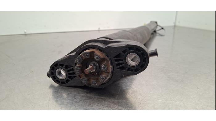 part