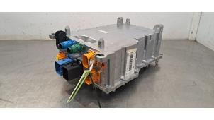 Gebruikte On-board charger Peugeot Expert e-Expert Prijs € 1.633,50 Inclusief btw aangeboden door Autohandel Didier