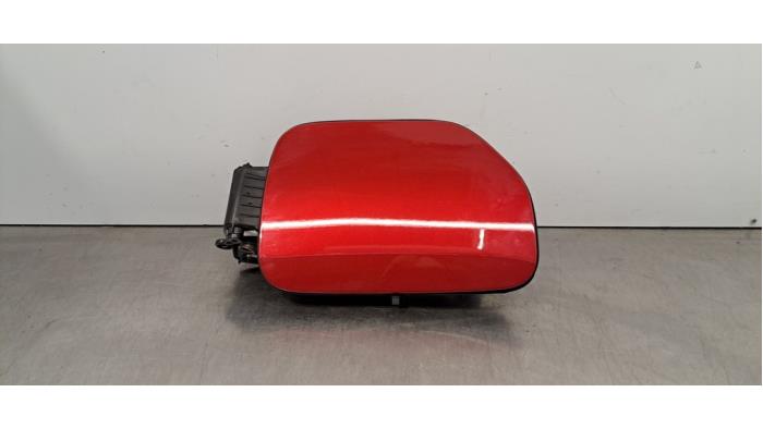 Clapet réservoir Citroen C3