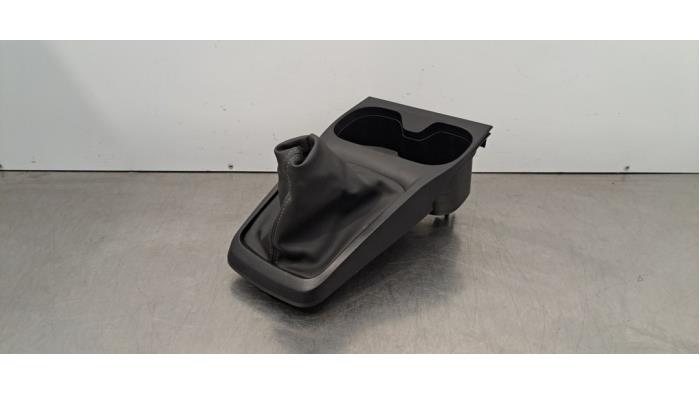 Enveloppe levier de vitesse Citroen C3