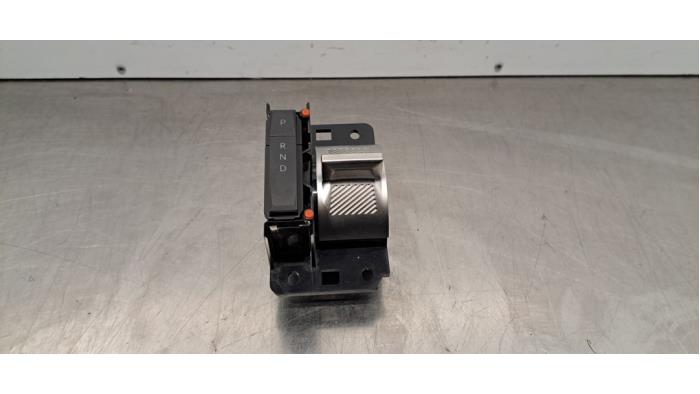 Interrupteur de position boîte de vitesse automatique Peugeot Expert