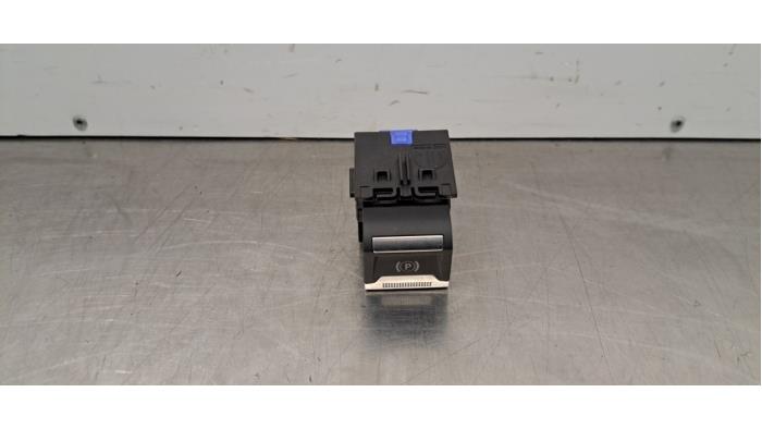 Commutateur frein à main Peugeot Expert