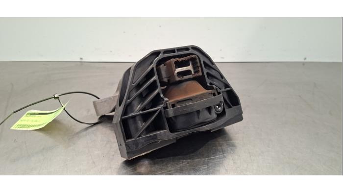 Support moteur Citroen C3