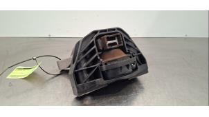 Gebruikte Motorrubber Citroen C3 (CB/CC) 1.2 PureTech 100 Prijs € 42,35 Inclusief btw aangeboden door Autohandel Didier