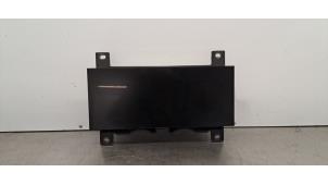 Gebruikte Kilometerteller KM Peugeot Expert e-Expert Prijs € 532,40 Inclusief btw aangeboden door Autohandel Didier