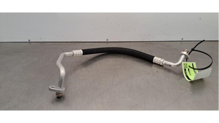 Tuyau clim Citroen C3