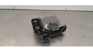 Gebruikte Radar sensor Peugeot Expert e-Expert Prijs € 399,30 Inclusief btw aangeboden door Autohandel Didier