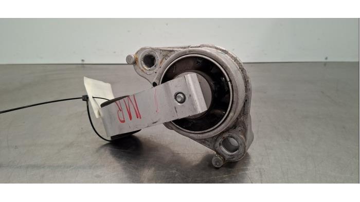 Support moteur Peugeot Expert