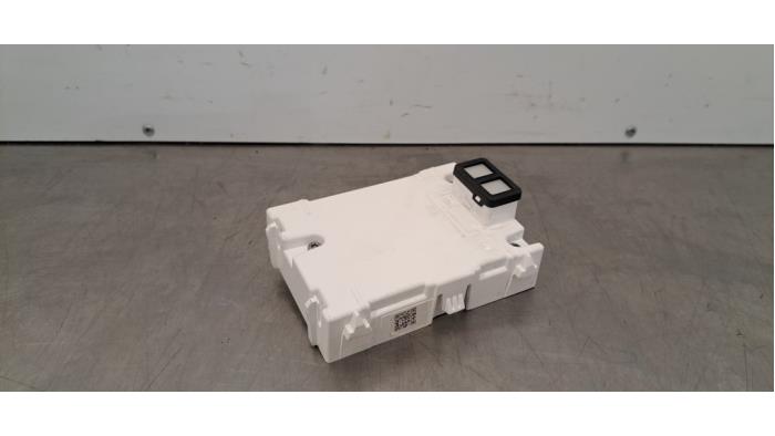 Module (divers) Peugeot Expert