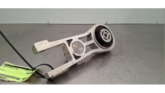 Support boîte de vitesse Peugeot Expert