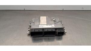 Gebruikte Computer Motormanagement Renault Master III (FV) 2.3 dCi 150 16V FWD Prijs € 332,75 Inclusief btw aangeboden door Autohandel Didier