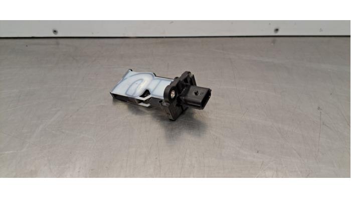 Compteur de masse d'air Renault Master