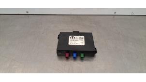 Gebruikte Antenne Versterker Peugeot Expert e-Expert Prijs € 199,65 Inclusief btw aangeboden door Autohandel Didier