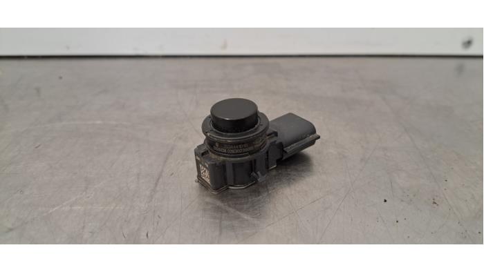 Capteur PDC Renault Master