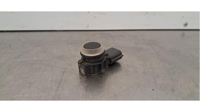 Capteur PDC Renault Master