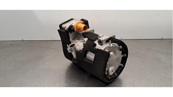 Pompe clim Peugeot Expert