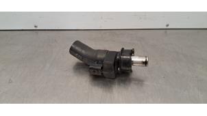 Gebruikte Carterventilatie Fiat Scudo 2.0 Multijet 180 Prijs € 30,25 Inclusief btw aangeboden door Autohandel Didier