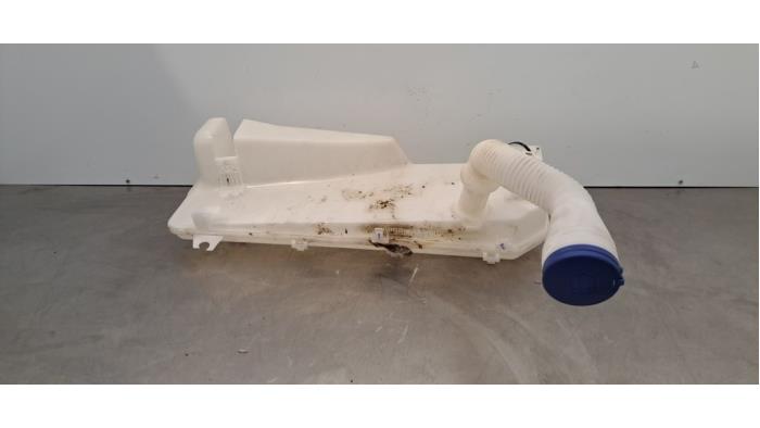 Réservoir lave-glace avant Peugeot Expert