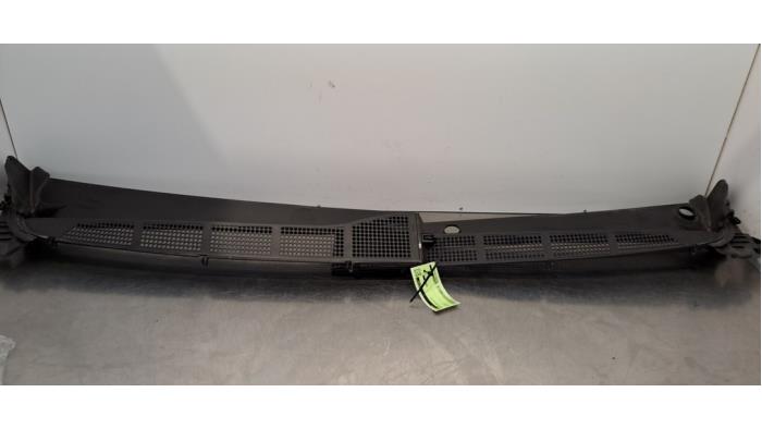 Paravent Peugeot Expert