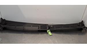 Gebruikte Paravent Peugeot Expert e-Expert Prijs € 66,55 Inclusief btw aangeboden door Autohandel Didier