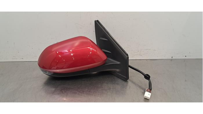 Rétroviseur extérieur droit Toyota Yaris