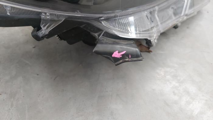 part