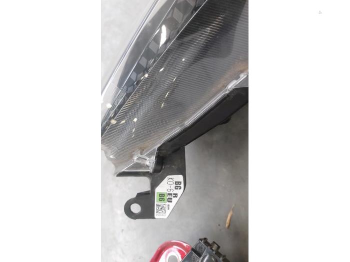 part