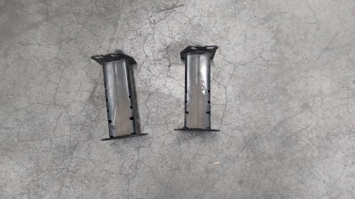 part