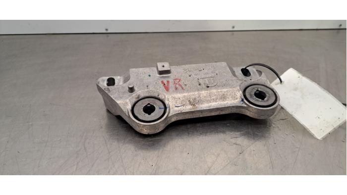 Support (divers) Peugeot Expert