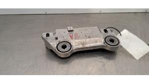 Gebruikte Steun (diversen) Peugeot Expert e-Expert Prijs € 66,55 Inclusief btw aangeboden door Autohandel Didier