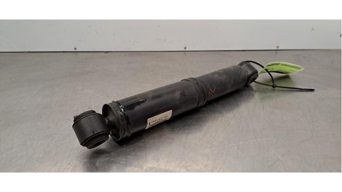 Amortisseur arrière gauche Peugeot Expert