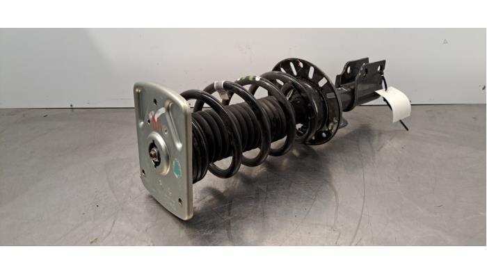 Amortisseur avant droit Peugeot Expert