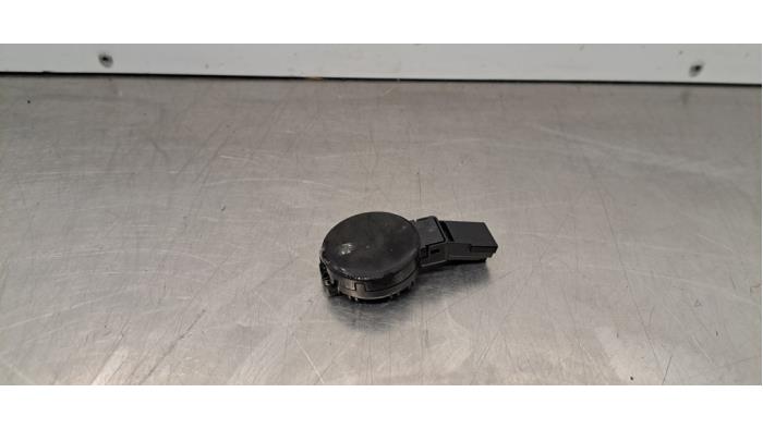 Capteur de pluie Peugeot Expert