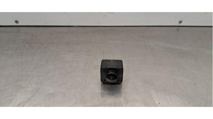 Caméra de recul Peugeot Expert