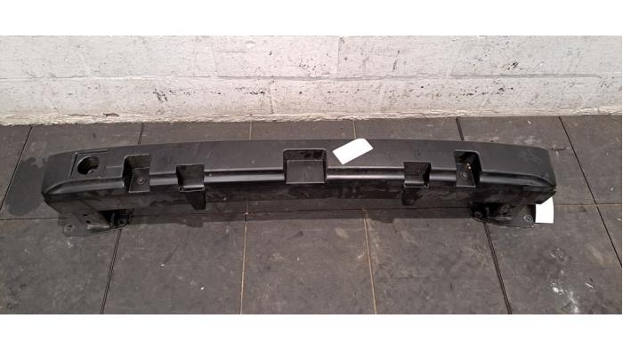 Cadre pare-chocs arrière Opel Astra
