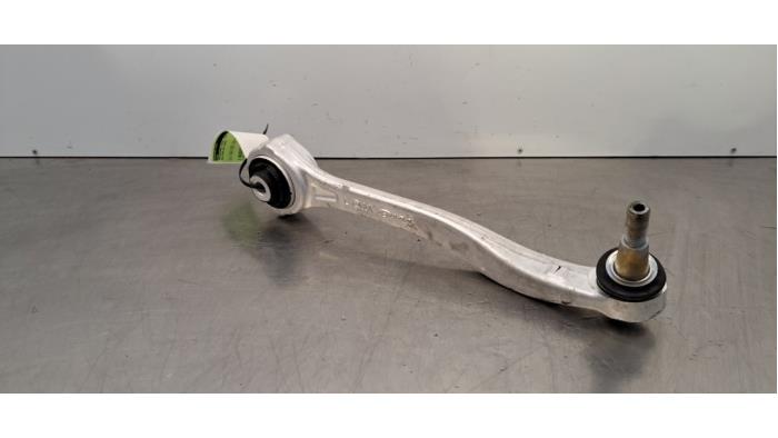 Bras de suspension avant gauche Kia EV9