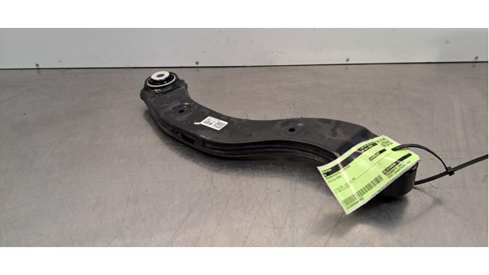 Bras de suspension arrière droit Kia EV9